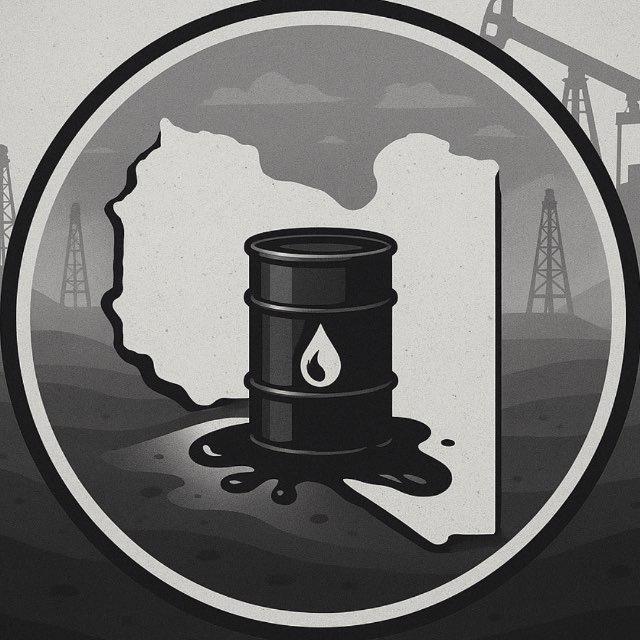 Oil Prices | أسعار النفط