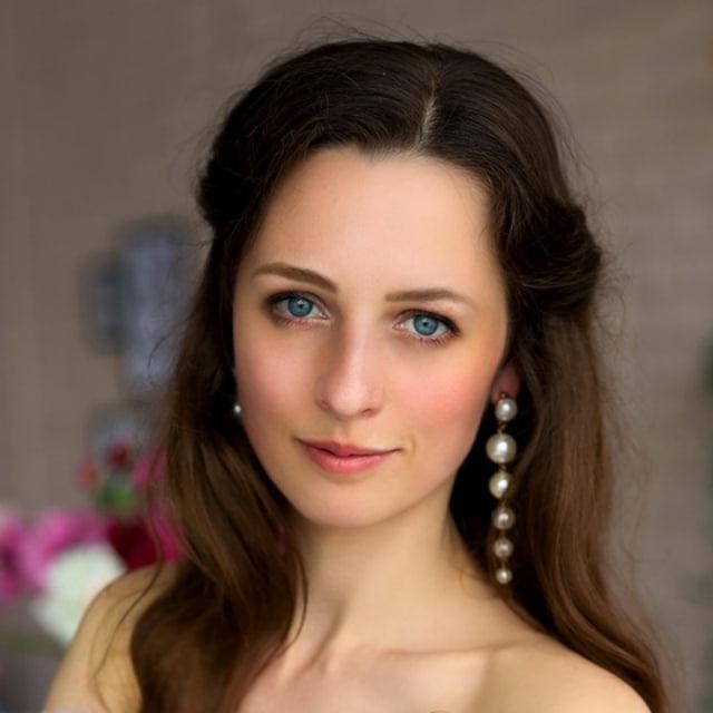 Психология ПроАктивность 🦋 Стрессоустойчивость 🦋 Наталья Михайленко