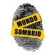 Mundo Sombrio | crimes, assassinatos, acidentes, catástrofes, sem censura