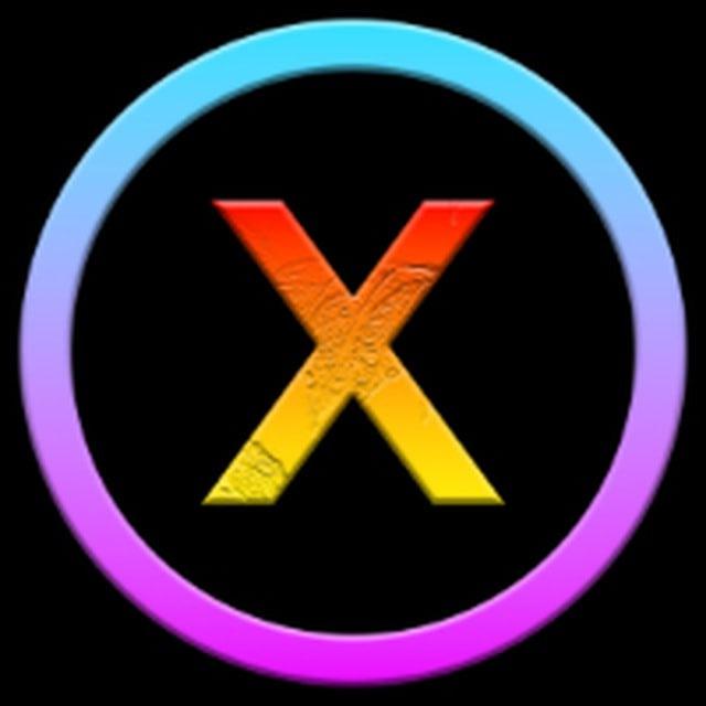 xNhau Group