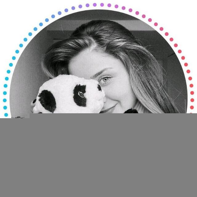 عبارات حب غزل شوق حزن☺️