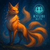 куυвι вєтѕ 🦊