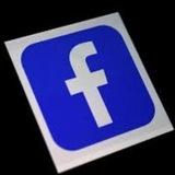💥FB I'D Buy Gruop 💯 { MEHEDI }