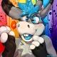 Maxx's Channel