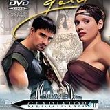 The Private Gold Gladiator Sub Indo