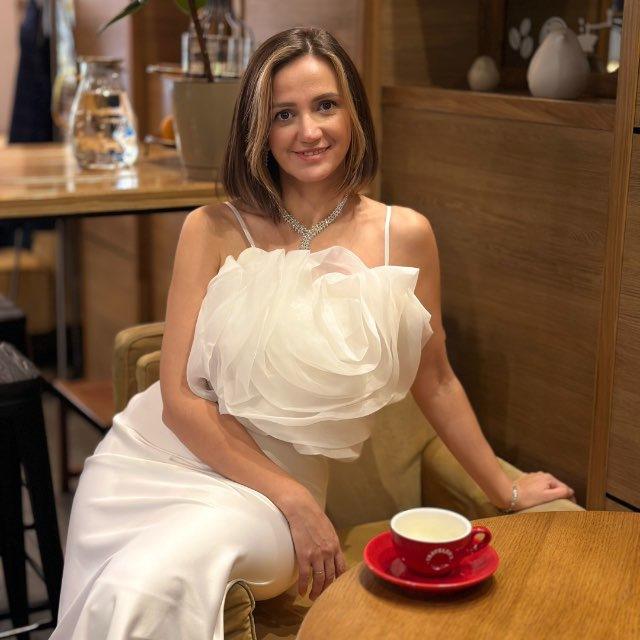 Екатерина Коваленко📚Клиенты без Инсты💰Консультация в подарок