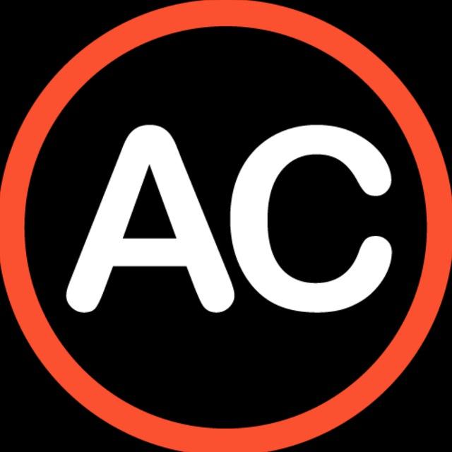 Animation Coding