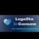 Legalita' in Comune