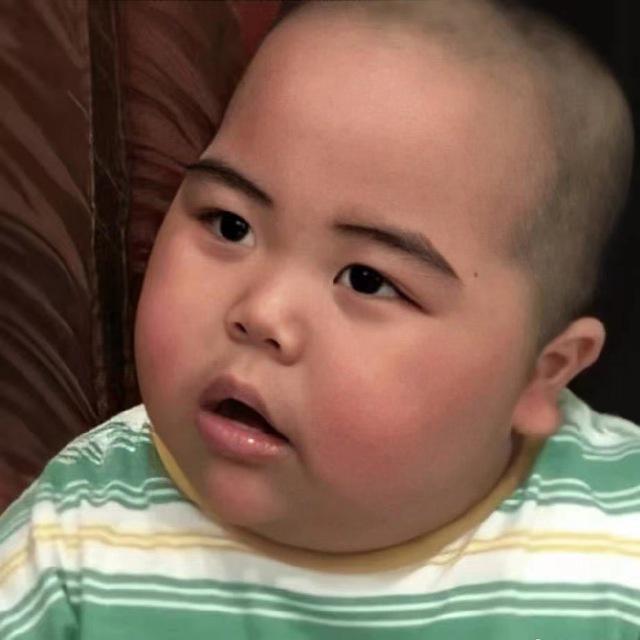 Ale，海外资源供应
