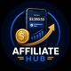 Affiliate Bet Hub