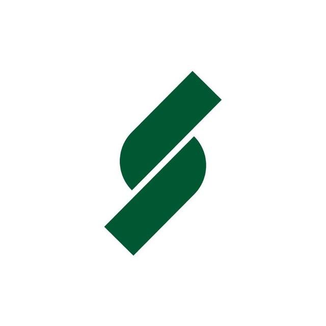 Skolkovo Golf Club
