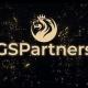 GS PARTNERS