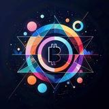 Crypto Edge
