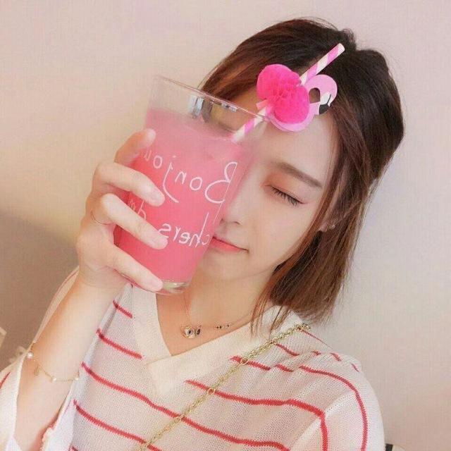 Abby老师梦幻世界♥️