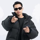 THeng ChīKø (Muzik DJ)