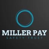 Millerpayxlqun