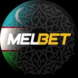 Offical Melbet UZ