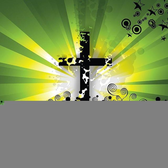 Kikuyu kigooco Gospel Songs