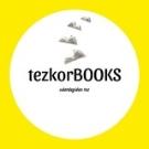 TezkorBooks | Kitoblar olami