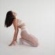 whitegiver