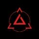 Phong Proxy [24/7] 🔺