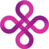 PraSaga Official Announcements