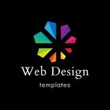 Web Design Templates