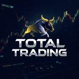 TOTAL TRADING