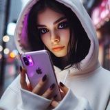 ادیت سپیده 🪄💎