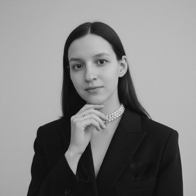 Жизнь Л.