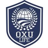 OXU Life