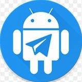 ❤️‍🔥APK BOT ❤️‍🔥