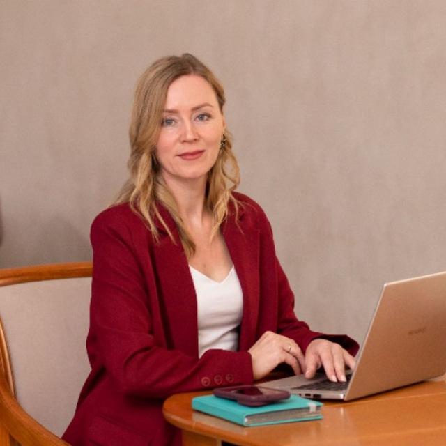 Инвестиции в недвижимость Карина Корнекшева