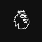 Premier League Live | EPL News | Sky Sports Style
