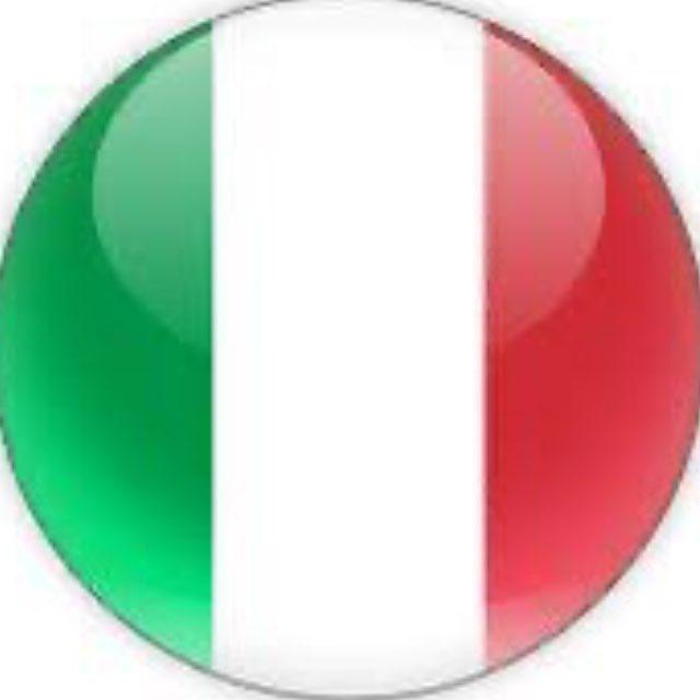 意大利素材🇮🇹