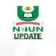 NOUN UPDATE CHANNEL