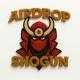 AIRDROP SHOGUN