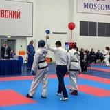 Nazmieva☦️