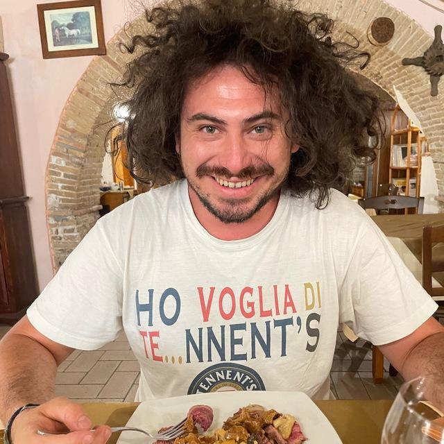 Fabio Antichi News Webmarketing
