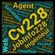 CV 228 @ Job Info 228