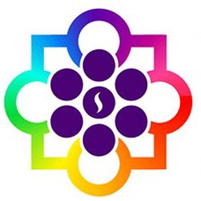 Tabăra de primăvară 2026 - Spring Camp 2026