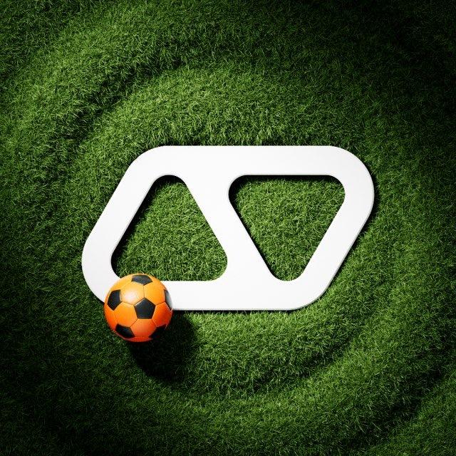 OlympTrade India
