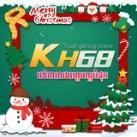 KH68 💎
