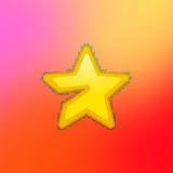 Blum • Airdrop