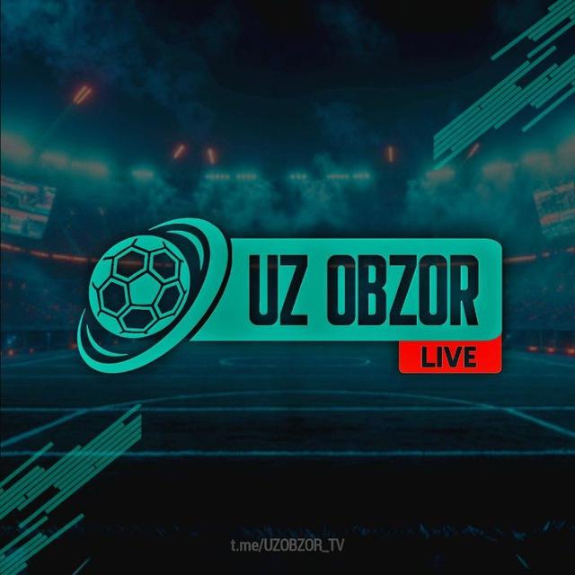 Vizitka Obzor tv