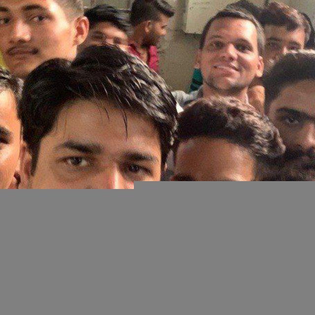 Gk by subhash charan sir notes