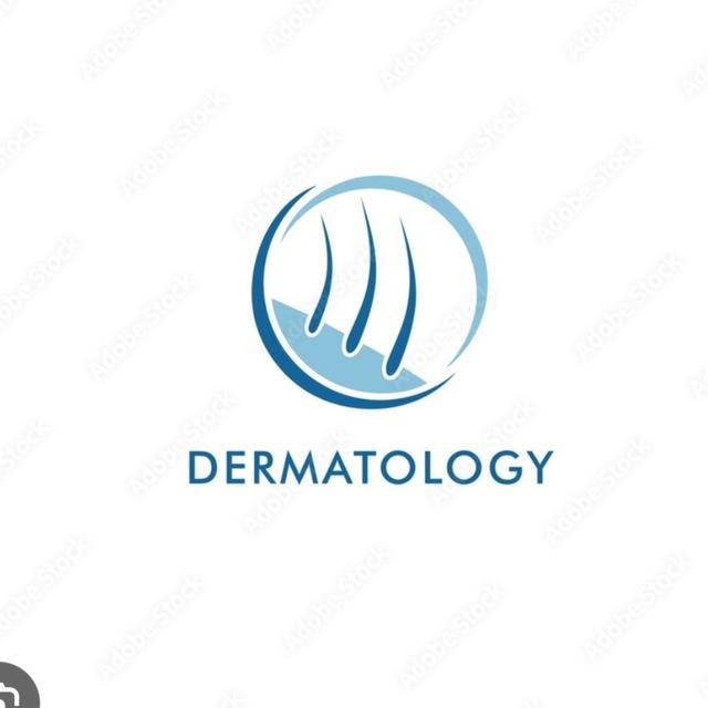 Derma Nexus
