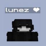 особняк lunez