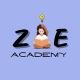 ZIE ACADEMY