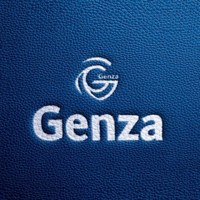 Genza